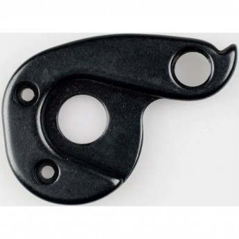 Велопетух MERIDA DH-024 (One-Forty Carbon/Big-Nine Carbon/Big-Nine Lite) (2311003400)