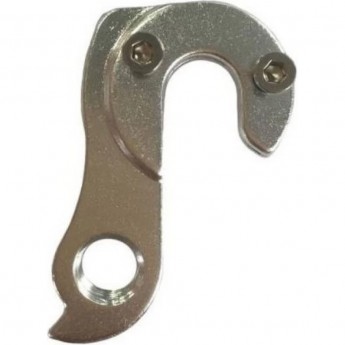 Велопетух MERIDA JS-DE-015-033DD-LR/480013