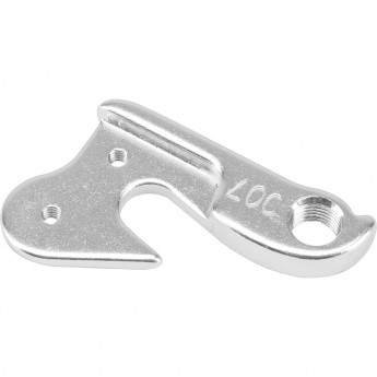 Велопетух MERIDA JS-GZ-007D/480041