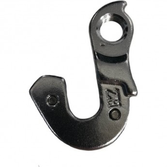 Велопетух MERIDA JY-08/480045