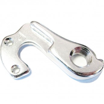 Велопетух MERIDA JY-09/480036