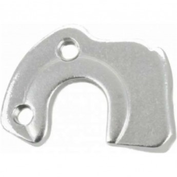 Велопетух MERIDA LQ024, RELALQ024001