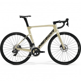 Велосипед MERIDA REACTO RIVAL-EDITION M 4254 Велосипед MERIDA REACTO RIVAL-EDITION M 4254