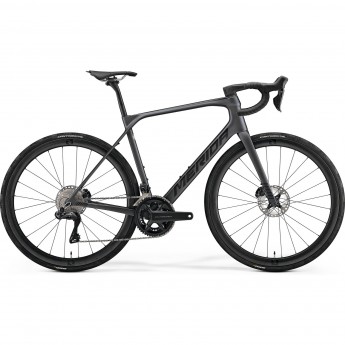 Велосипед MERIDA SCULTURA ENDURANCE 9000 L 4102