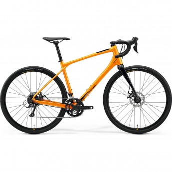 Велосипед MERIDA SILEX 200 S 4293 Велосипед MERIDA SILEX 200 S 4293