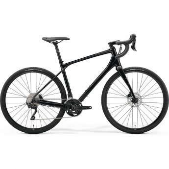 Велосипед MERIDA SILEX 400 M 4115 Велосипед MERIDA SILEX 400 M 4115